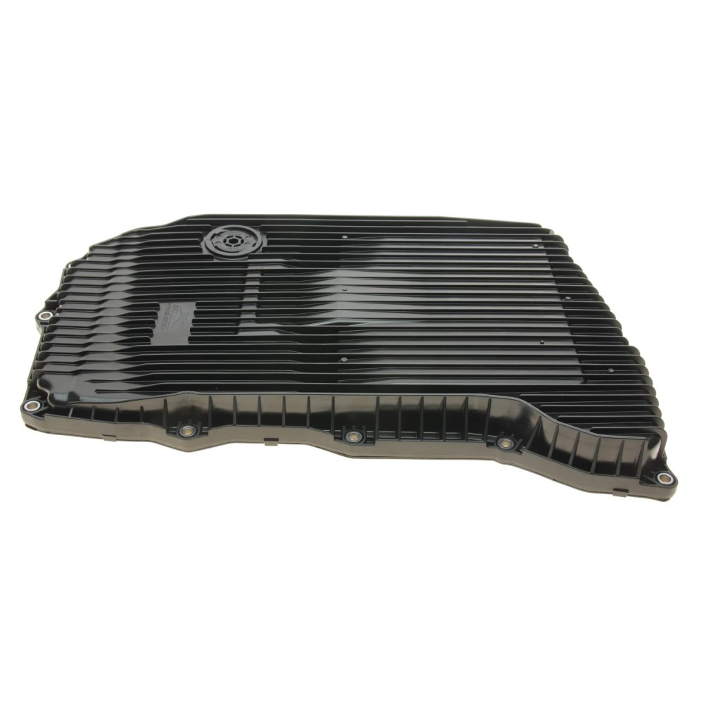 Маслоприймач (піддон) АКПП Audi A4/A5/A8/Q5/Q7/VW Touareg 2.0 TDI/2.0 TFSI/3.0 TDI 15-