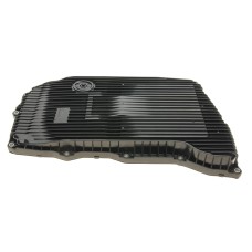 Маслоприймач (піддон) АКПП Audi A4/A5/A8/Q5/Q7/VW Touareg 2.0 TDI/2.0 TFSI/3.0 TDI 15-