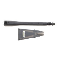 Насадка струйна eco!Booster 130 для мийки високого тиску K4