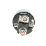 Реле стартера втягуюче (12V) Renault Kangoo 1.6 08-