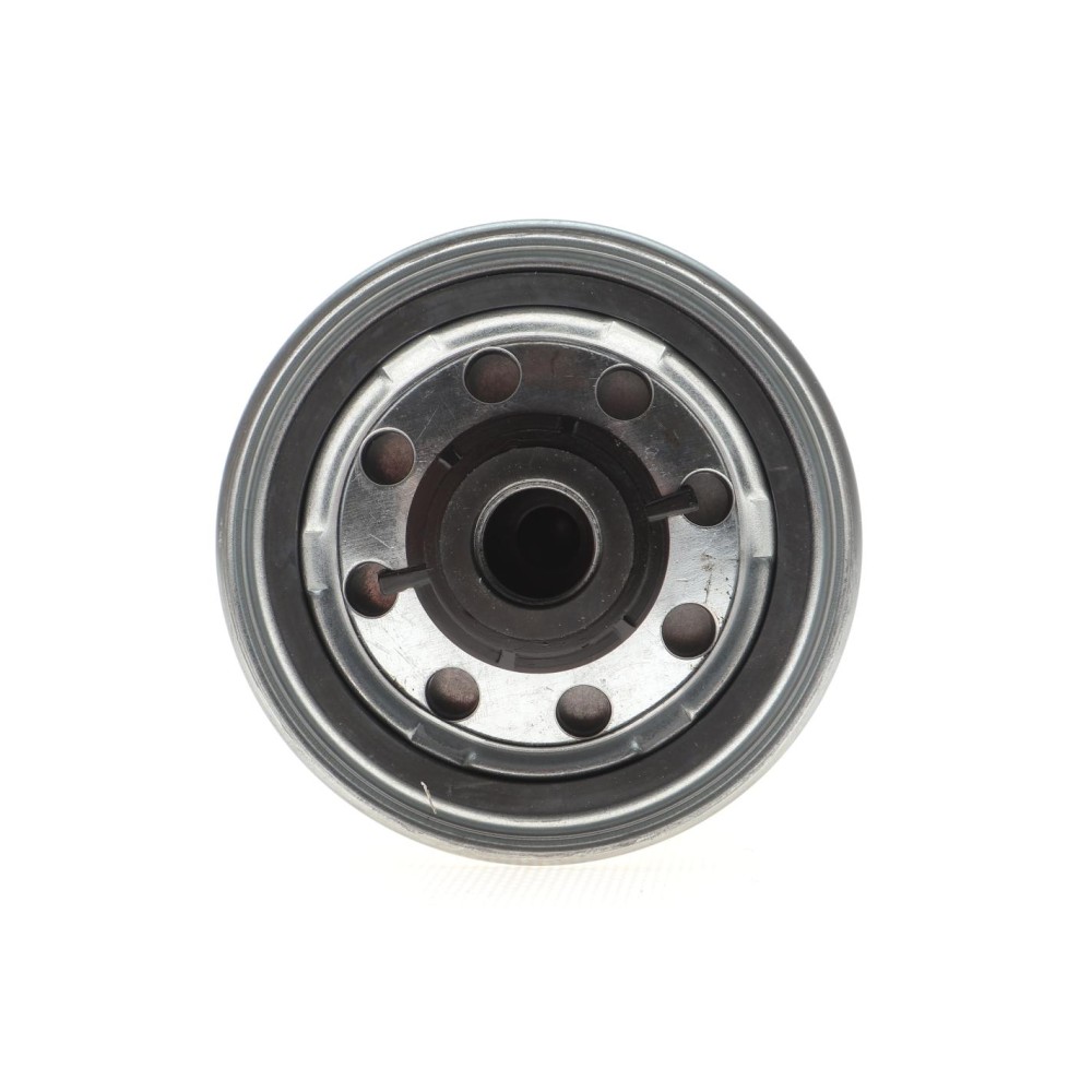 Фільтр паливний VW Passat 1.9TDI 96-05/Audi A4/A6 1.9/2.5TDI 94-05