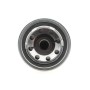 Фільтр паливний VW Passat 1.9TDI 96-05/Audi A4/A6 1.9/2.5TDI 94-05