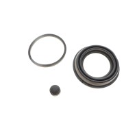 Ремкомплект супорта (переднього/заднього) VW Tiguan/Renault Clio IV 11- (d=48mm) (Ate)