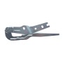 Петля капоту VW Golf VII 12-20 (R)