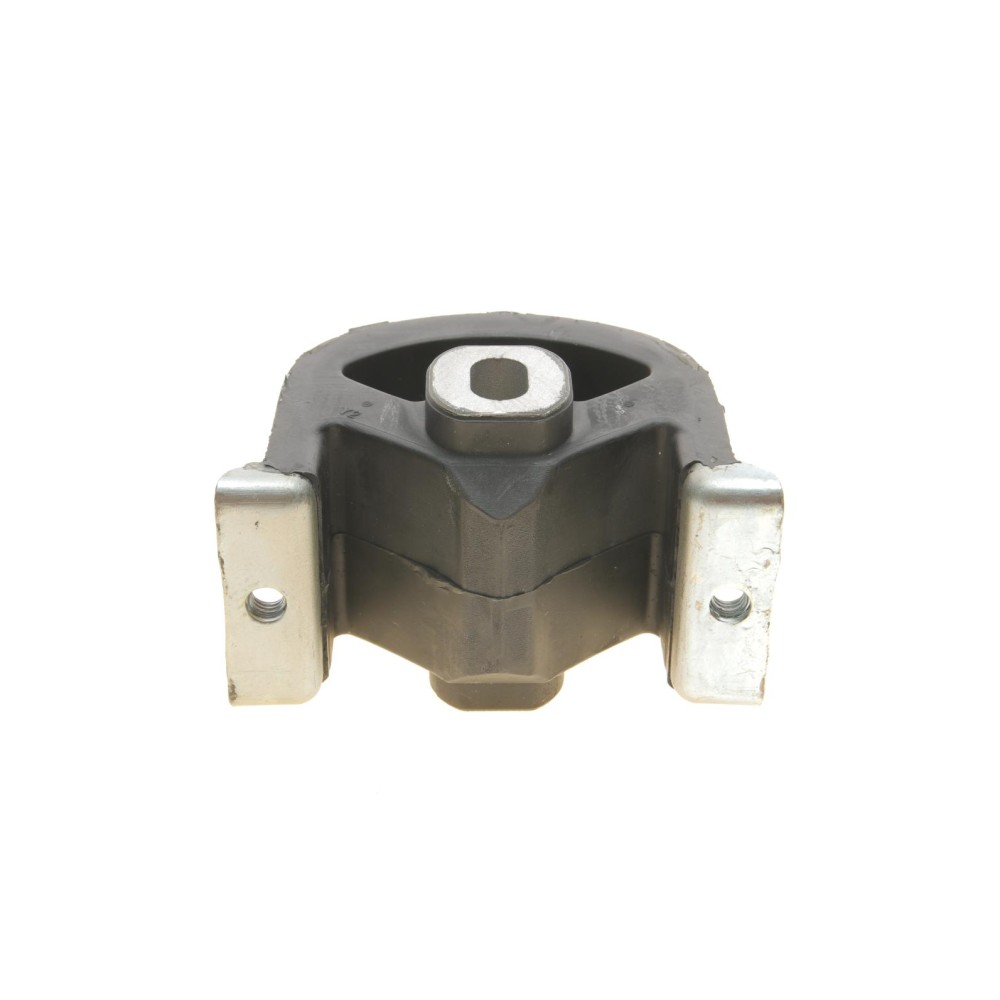 Подушка двигуна (передня) VW T5 1.9/2.0TDI/BiTDI 03-