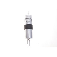 Фільтр паливний BMW 3 (E91/E92) 05-/5 (F10/F11)/7 09-/ X3 (F25) 11-
