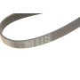 Ремінь генератора Land Rover/Toyota Land Cruiser 120 4.0i/4.6 94-