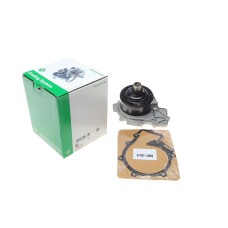 Помпа води MB Sprinter 2.2CDI OM651 09- 70/95/120kw