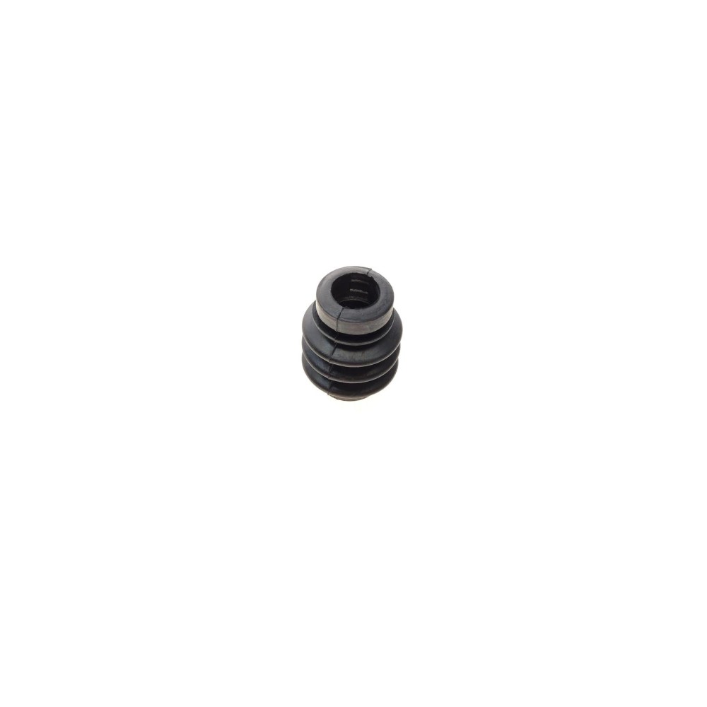 Ремкомплект супорта (переднього) Hyundai Coupe 01-09 (d=57mm) (Mando)