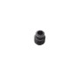 Ремкомплект супорта (переднього) Hyundai Coupe 01-09 (d=57mm) (Mando)