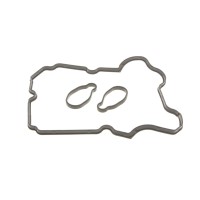 Прокладка кришки клапанів Subaru Forester/Impreza 1.5-2.5 05- (L) (к-кт)