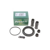 Ремкомплект супорта (переднього) VW T5/T6 03- (d=60mm) (Ate)