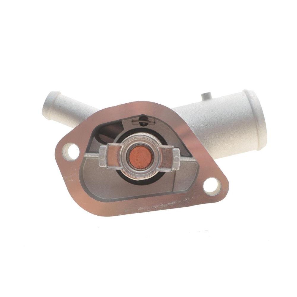 Термостат Fiat Tempra/Uno/Lancia Dedra 1.4i-1.6i -96 (87°C)