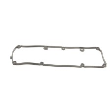 Прокладка кришки клапанів VW Golf VI 2.0 TDI 05-13
