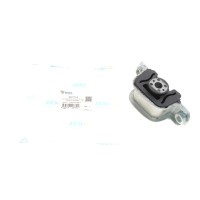 Подушка КПП Fiat Ducato/Citroen Jumper/Peugeot Boxer 94-