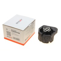 Подушка двигуна (задня) BMW X3 (F25) 10-17