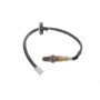 Лямбда зонд Smart Forfour 1.1-1.5 (M135/M134/M122) 04-06