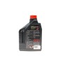 Олива 10W40 Synergie+ 6100 (2L) (VW 502.00/505.00/MB 229.3/RN 0710-0700/PSA B71 2300) (101488)