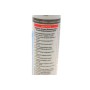 Герметик Reinzosil Tube -50°C +320°C, 310мл (антрацит)