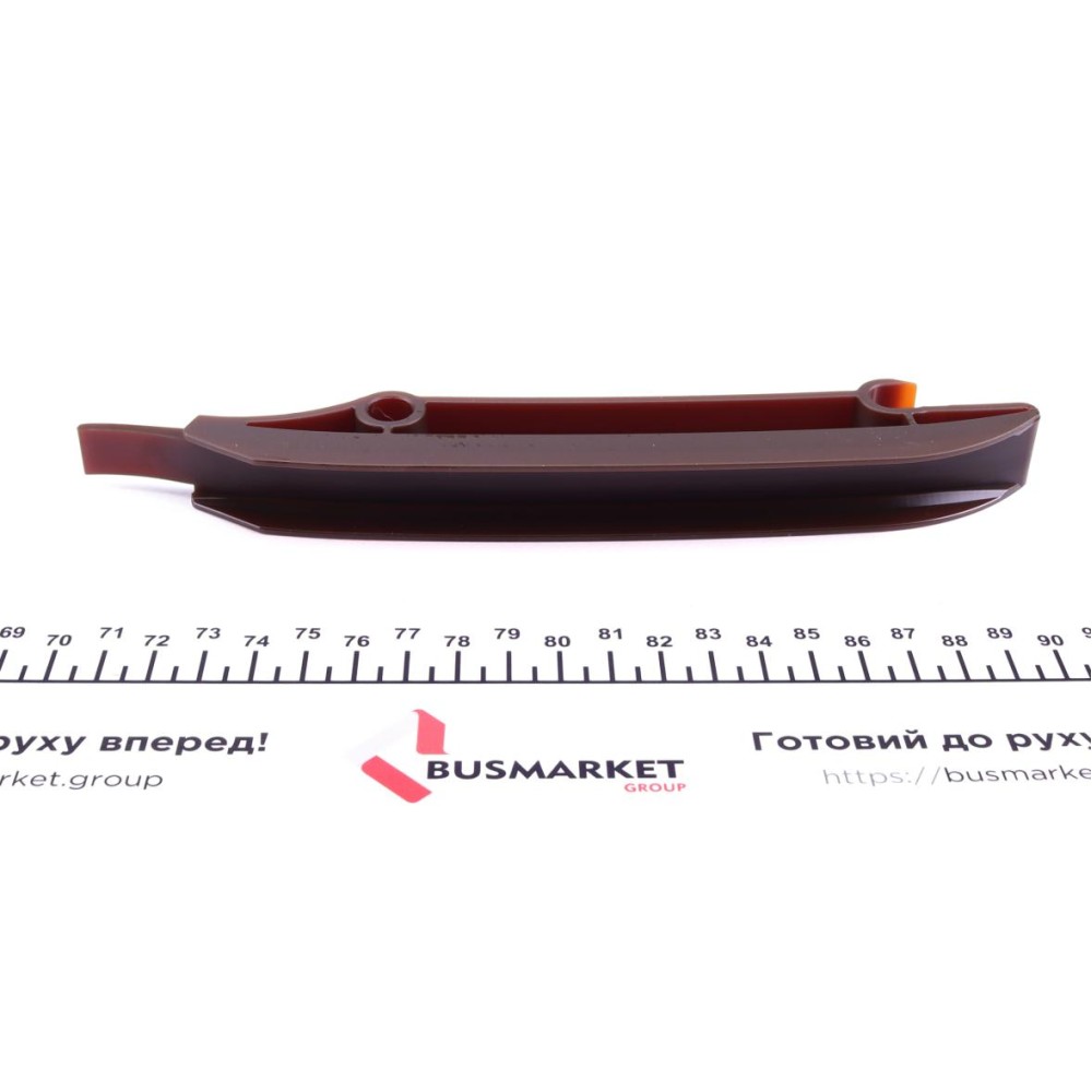 Комплект ланцюга ГРМ BMW 3 (E46/E90/F30)/5 (E60) 2.0-3.0d 04- (зверху) (M47/M57N)