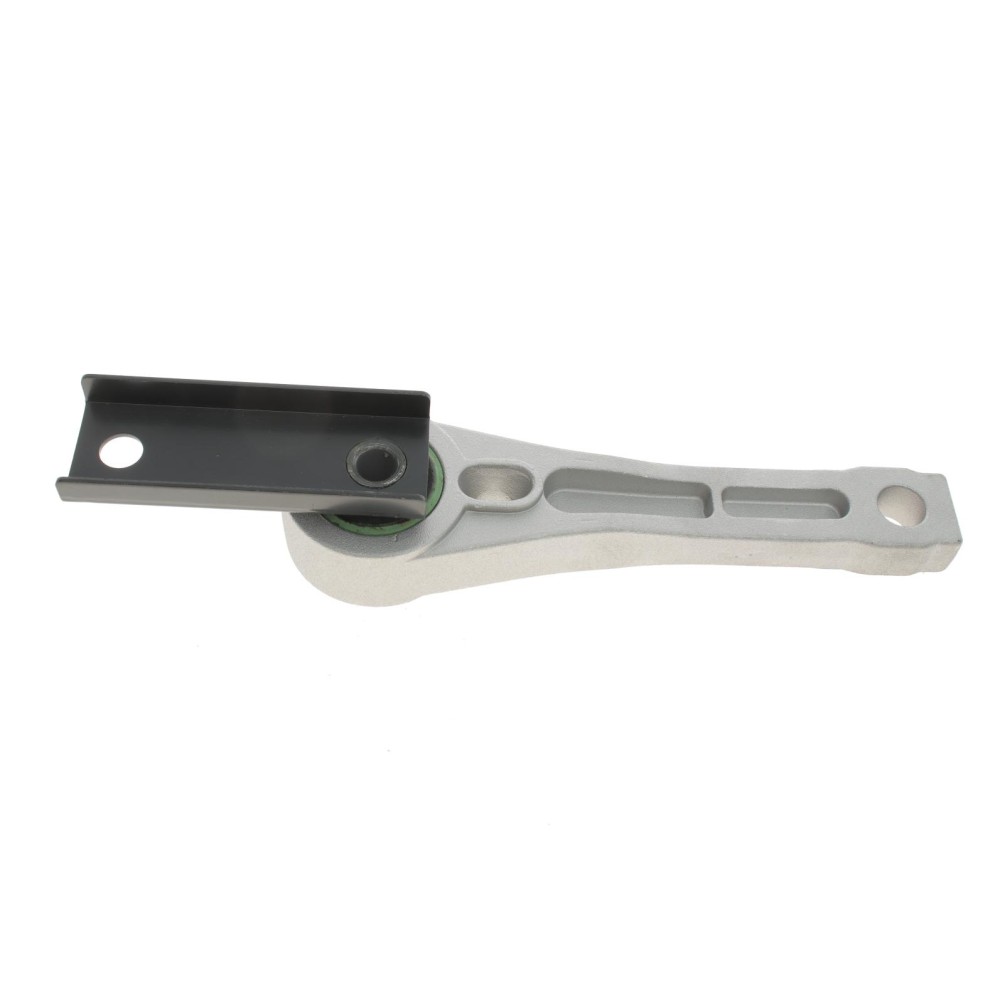 Подушка двигуна (задня) (R) Audi Q3/Seat Alhambra/VW Sharan/Tiguan 1.4-2.5 07-
