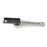 Подушка двигуна (задня) (R) Audi Q3/Seat Alhambra/VW Sharan/Tiguan 1.4-2.5 07-