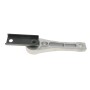 Подушка двигуна (задня) (R) Audi Q3/Seat Alhambra/VW Sharan/Tiguan 1.4-2.5 07-