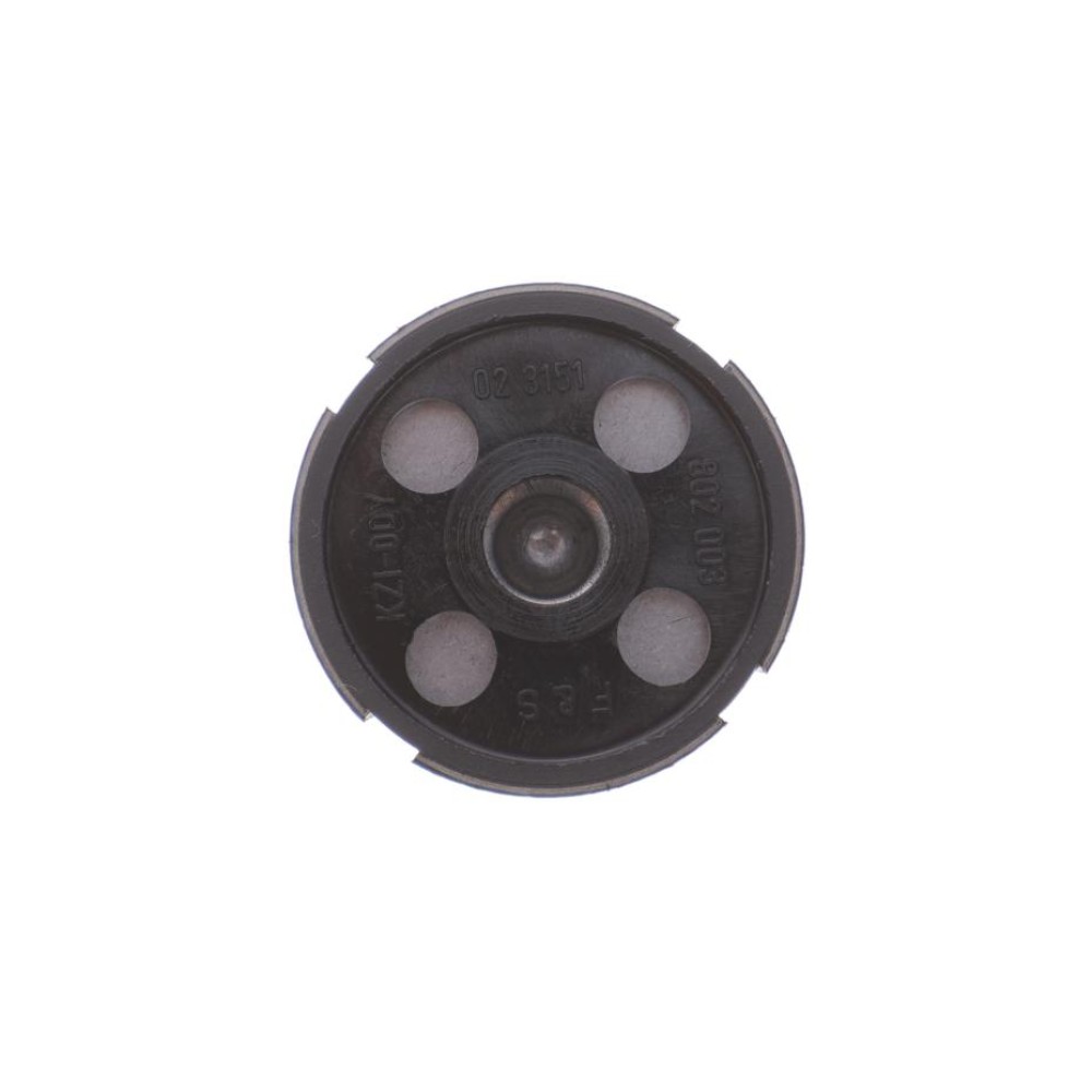 Підшипник вижимний VW Caddy II/Golf II/III 1.5-1.8/1.6-1.9D/SDI 86-04