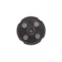 Підшипник вижимний VW Caddy II/Golf II/III 1.5-1.8/1.6-1.9D/SDI 86-04
