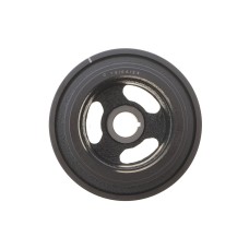Шків колінвалу BMW 3 (E36/E46)/5 (E39)/7 (E38)/X5 (E53) 91-06 M50/M52/M54