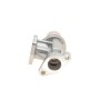 Клапан EGR Hyundai Santa Fe/Sonata/Tucson 2.0D/2.2D 01-