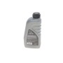 Олива 5W40 EXTRASINT MULTIJET (1L) (RN 0700/0710/MB226.51/API SN/CF/ACEA A3/B4)