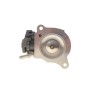 Клапан EGR MB E-class (W212) 11-15 OM642