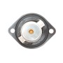 Термостат Fiat Scudo/Peugeot Expert 2.0 16V 00- (89°C)