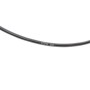 Датчик ABS (передній) MB Sprinter (W906)/VW Crafter 06-