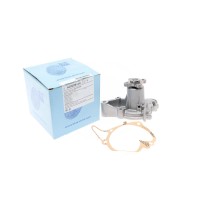 Помпа води Hyundai Getz/i10 1.1 05-13/Kia Picanto/Ранок 1.0/1.1 04-