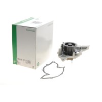 Помпа води Audi A6/A8 3.7/4.2 quattro 98-10/VW Phaeton/Touareg 4.2 V8 02-16