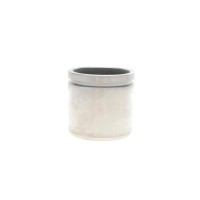 Поршень супорта (переднього) Honda Accord -98 (57x53.6mm)(Lucas)