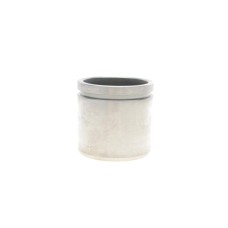 Поршень супорта (переднього) Honda Accord -98 (57x53.6mm)(Lucas)