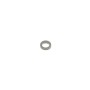 Ремкомплект циліндра гальмівного (головного) Mazda 3 03-09 (d=25.4mm) (Ate)
