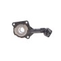Демпфер + комплект зчеплення Ford Galaxy/Mondeo 1.8 TDCi 06-15