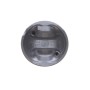 Поршень Ford Transit 07-18 2.2 TDCi (86.00mm/STD)