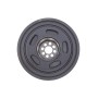 Шків колінвалу Audi A4/A5/A6/A7/A8/Q5/Q7 3.0 08-18