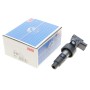 Котушка запалювання Jaguar XF I/XJ/X-Type/S-Type 2.5/3.0 03- (HÜCO)