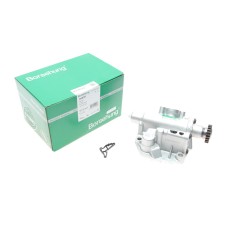 Насос оливи VW Sharan/Tiguan 2.0 TFSI 07-18