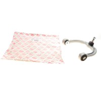 Важіль підвіски (передній/зверху) (L) MB GL-class (X164)/M-class (W164)/R (W251/V251) 3.0-6.2 05-14