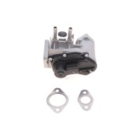 Клапан EGR VW Passat/Golf 1.4/1.6FSI 05-10