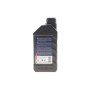 Комплект для заміни оливи АКПП VW Golf V/VI/Passat 03-12 AQ250/TF-60SN/09G