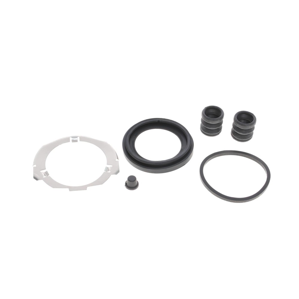 Ремкомплект супорта (переднього) VW Caddy II 95-04 (d=54mm) (Lucas)