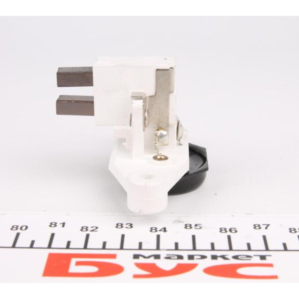 Реле генератора (14V) MB E-class/Opel Kadett/VW LT (32mm) = 130676